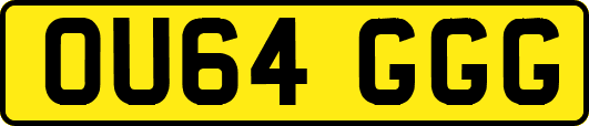 OU64GGG
