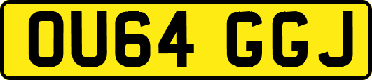 OU64GGJ