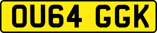 OU64GGK