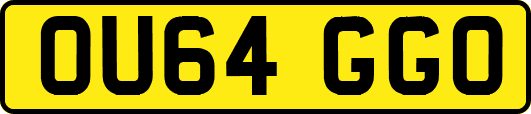 OU64GGO