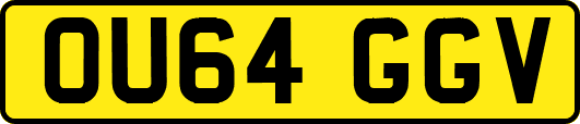OU64GGV