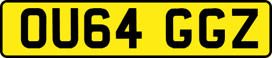 OU64GGZ