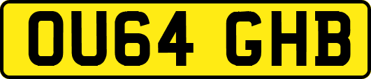 OU64GHB