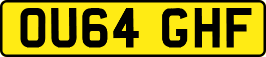 OU64GHF