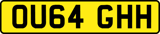OU64GHH