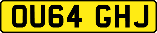 OU64GHJ
