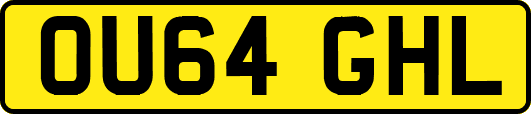 OU64GHL