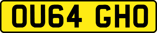 OU64GHO