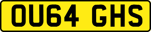 OU64GHS