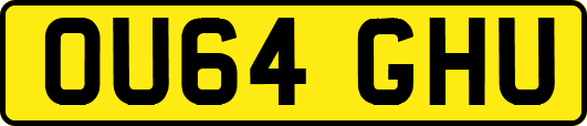 OU64GHU