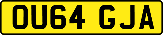OU64GJA
