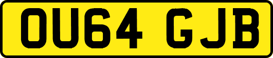 OU64GJB