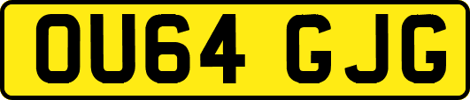 OU64GJG