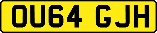 OU64GJH