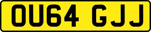 OU64GJJ