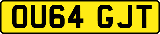 OU64GJT
