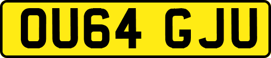 OU64GJU