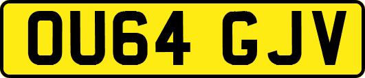 OU64GJV