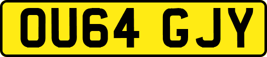 OU64GJY