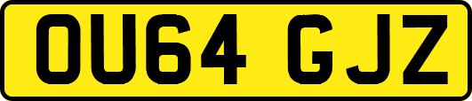 OU64GJZ