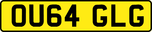 OU64GLG
