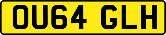 OU64GLH