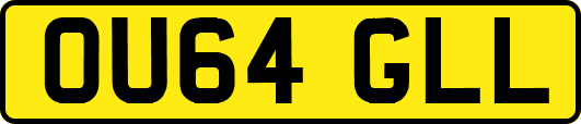 OU64GLL