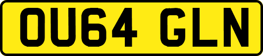 OU64GLN