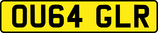 OU64GLR
