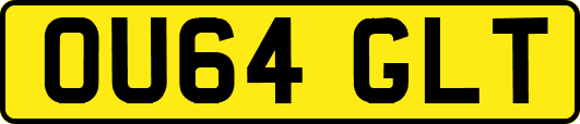 OU64GLT