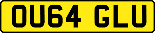 OU64GLU
