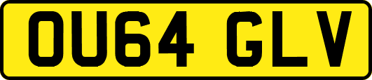 OU64GLV