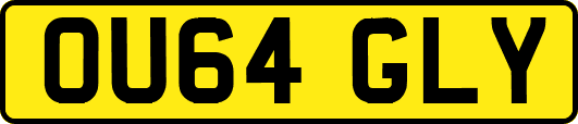 OU64GLY