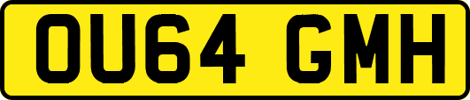 OU64GMH