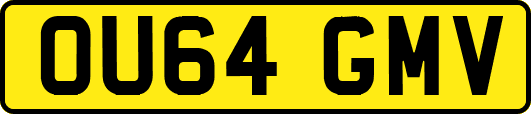 OU64GMV