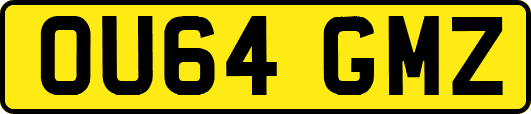 OU64GMZ