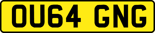 OU64GNG