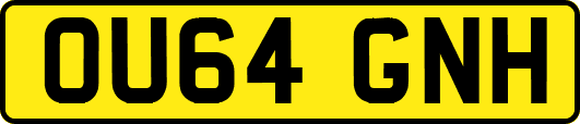 OU64GNH