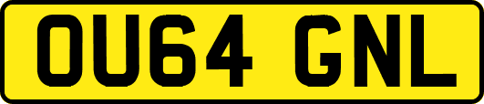 OU64GNL