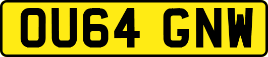 OU64GNW