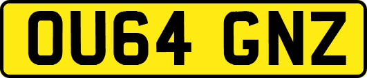 OU64GNZ