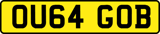 OU64GOB