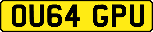 OU64GPU