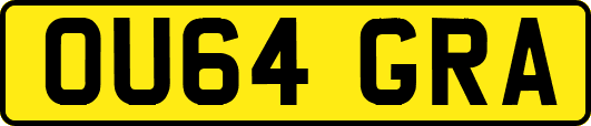 OU64GRA