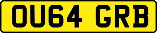 OU64GRB
