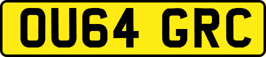 OU64GRC