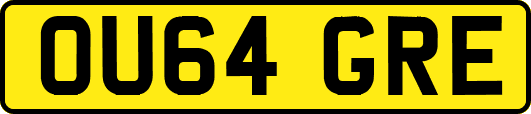 OU64GRE
