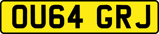 OU64GRJ