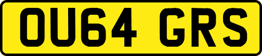 OU64GRS