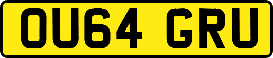 OU64GRU